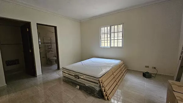 apartamentos - Apartamento en venta en Los Restauradores 7