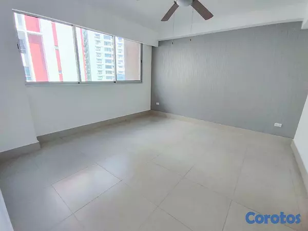 apartamentos - Alquilo Apartamento con Línea Blanca en SERRALLES wi  2