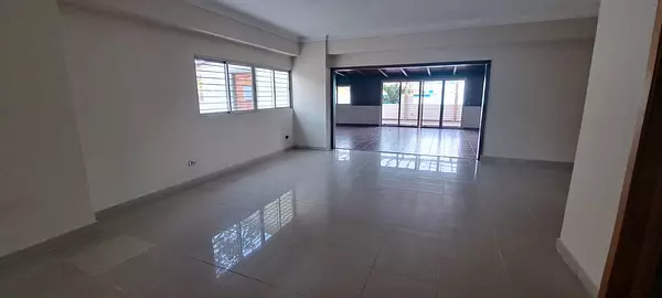 apartamentos - Se vende apartamento en Gazcue 7