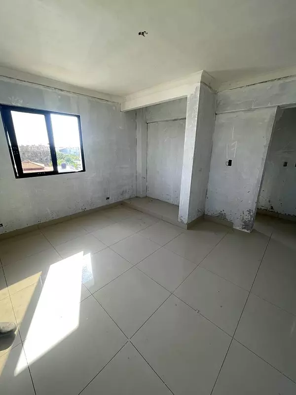 apartamentos - NUEVO PROYECTO EN LA AUTOPISTA DE SAN ISIDRO 1375 6