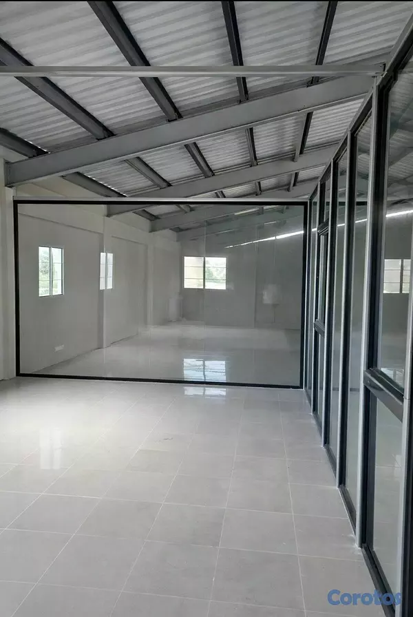 otros inmuebles - 📍 Santo Domingo Este – Brisa del Este 💰 US$7,500 m 1