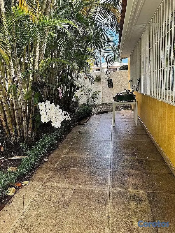 casas - Venta de Casa en Las Praderas Residencial Cerrado 10
