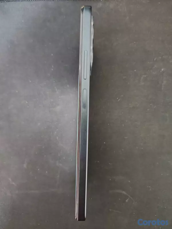 celulares y tabletas - Redmi Note 12 128Gb (LEER DESCRIPCION) 5