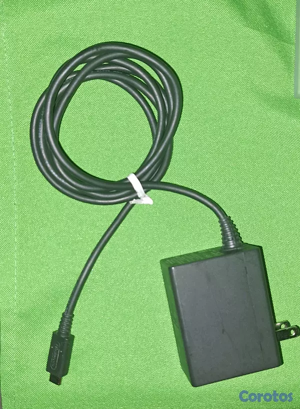 consolas y videojuegos - Vendo-Nintendo switch oled 3