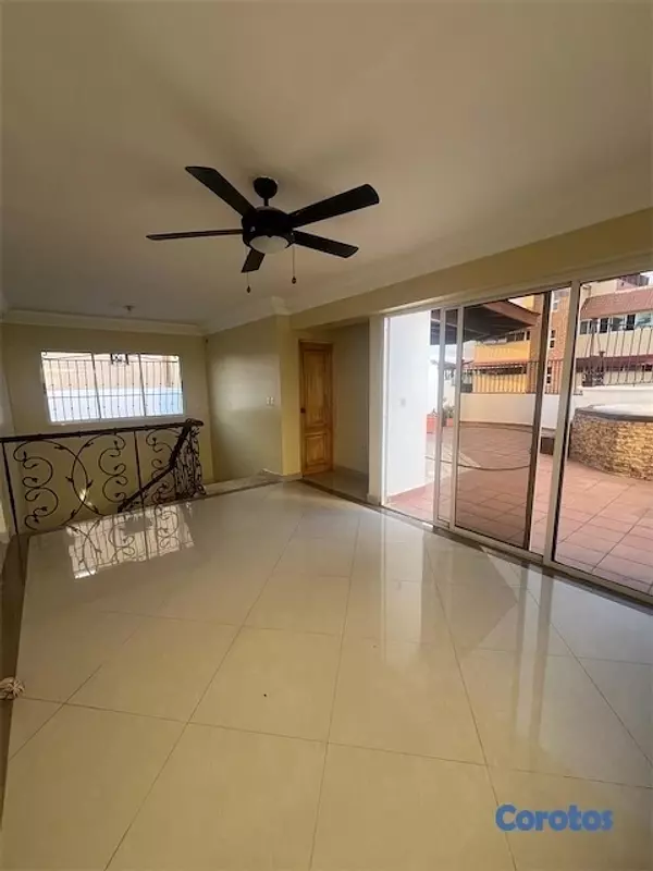 penthouses - Ph en Urb. Real 

 8