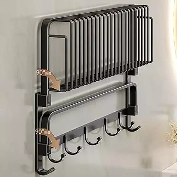 decoración y accesorios - juego de utensilios para cocina 