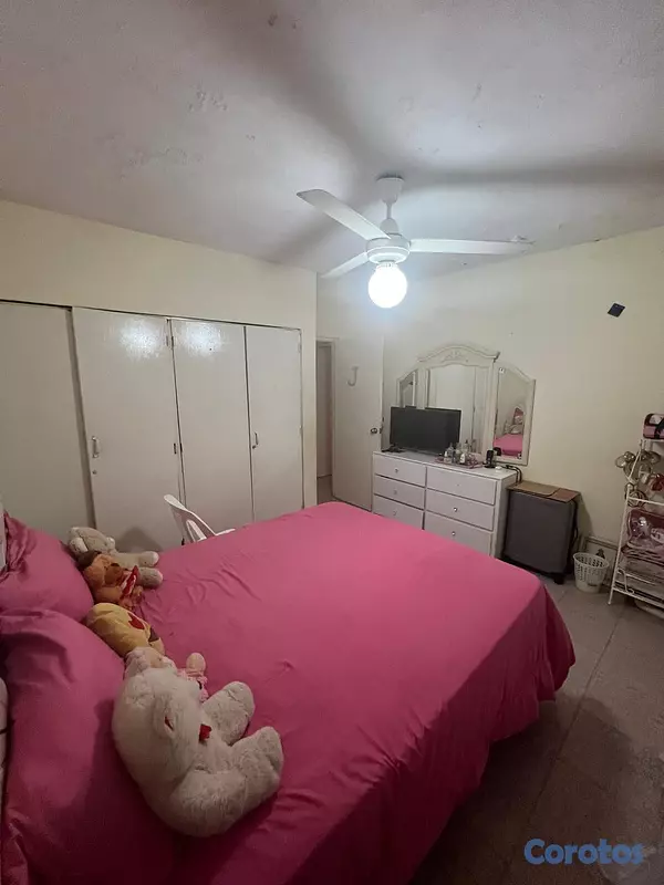 casas - Vendo casa en Bayona, Santo Domingo Oeste  5
