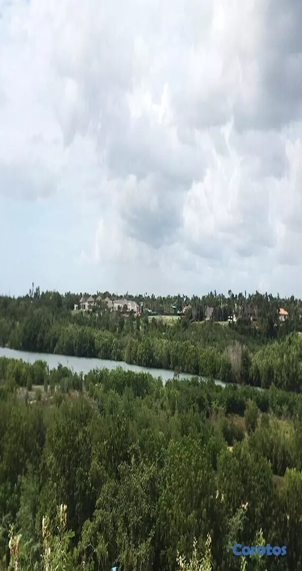 solares y terrenos - Solar Frente a casa de Campo y Rio Chavon de 1106651 metros  5