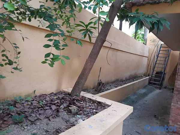 casas - Casa Amplia con Anexo Independiente – ¡Oportunidad 11