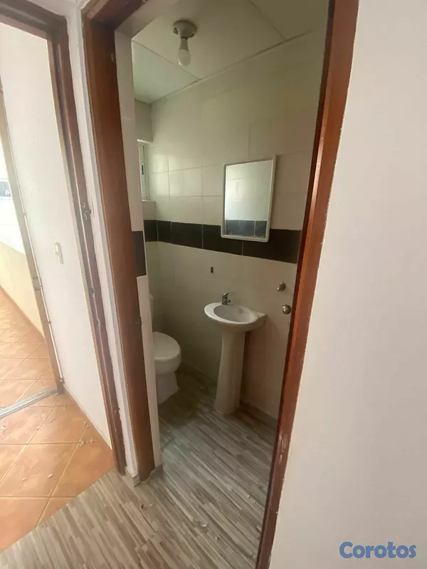 apartamentos - APARTAMENTO EN VENTA – AVENIDA INDEPENDENCIA 2