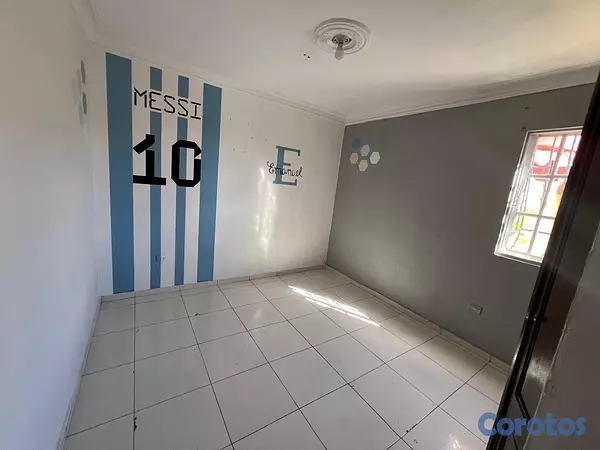 apartamentos - Apártamento en venta Alma Rosa I  9