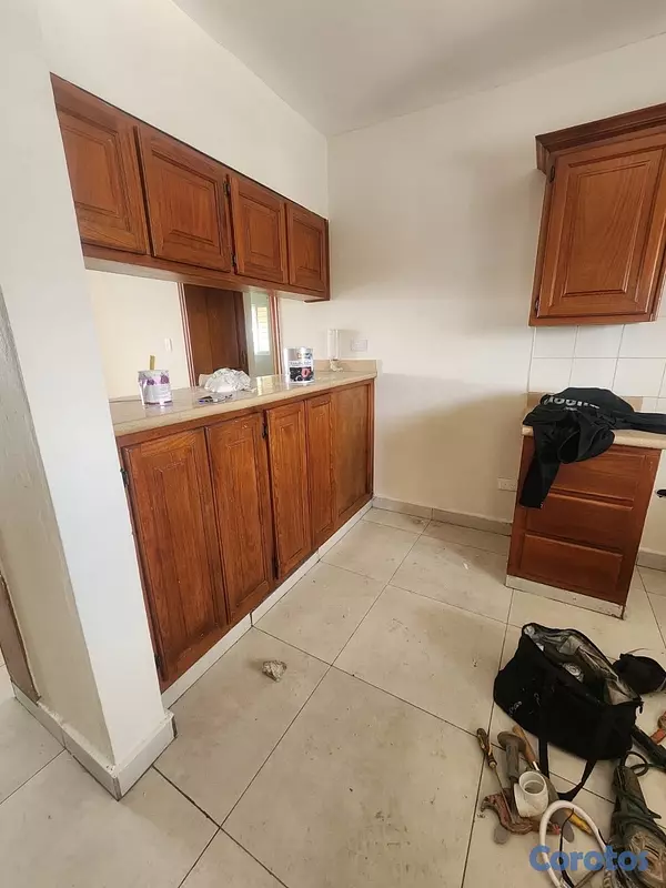 apartamentos - vendo independencia klm 9 piso 4 tres habitaciones 2.5 baños dos parqueos balcón 3
