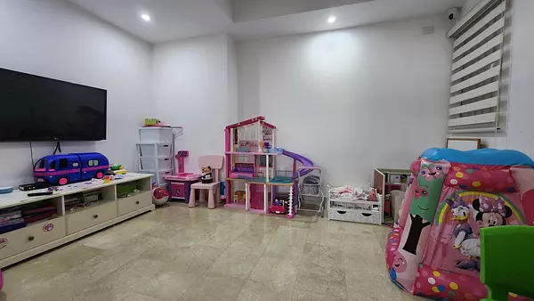 penthouses - Pent-house en venta en Bella Vista AMUEBLADO 6