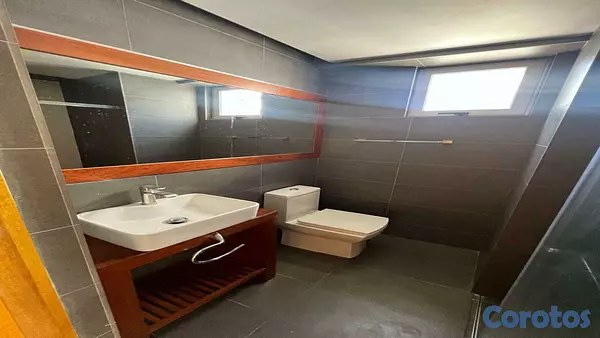 apartamentos - Josephine Pannocchia 10