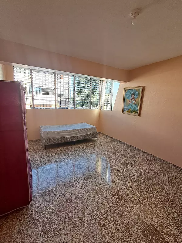 habitaciones y viviendas compartidas - Habitaciones compartidas en apartamento en Don Dos 3