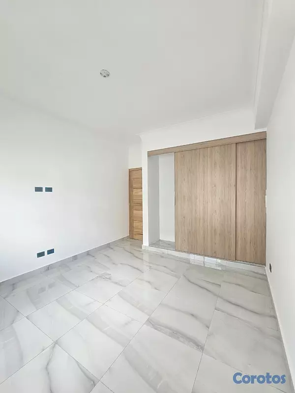 apartamentos - venta de apartamento en el millon  1