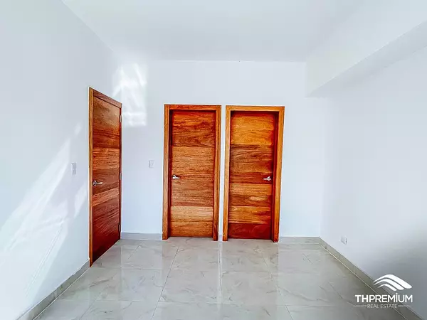 apartamentos - Vendo en el Renacimiento 📍

(Apartamentos y PH disponibles)

 8