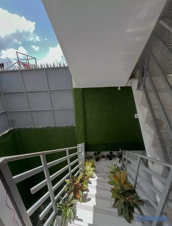 casas - Se alquila casa en zona céntrica  3