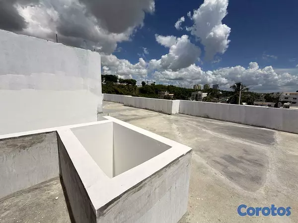apartamentos - Residencial RH II – Apartamentos en Los Tres Ojos, Santo Domingo Este 10