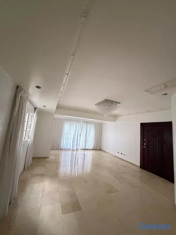 apartamentos - Apartamento en Alquiler  12