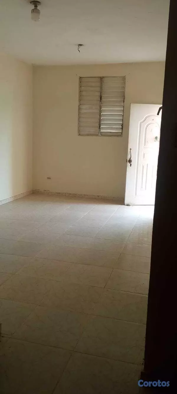 casas - Casa de un Nivel 2