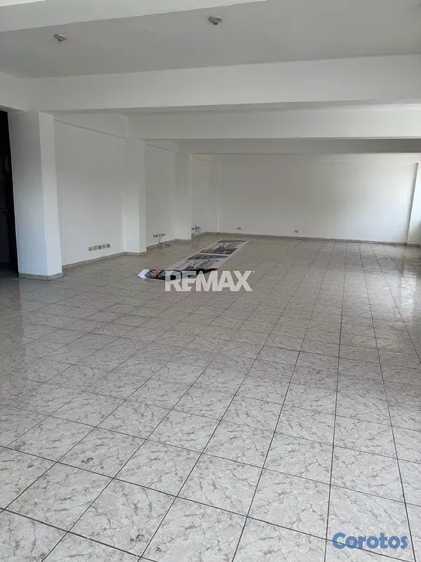 oficinas y locales comerciales - Local Comercial en ALAMEDA SANTO DOMINGO OESTE 7