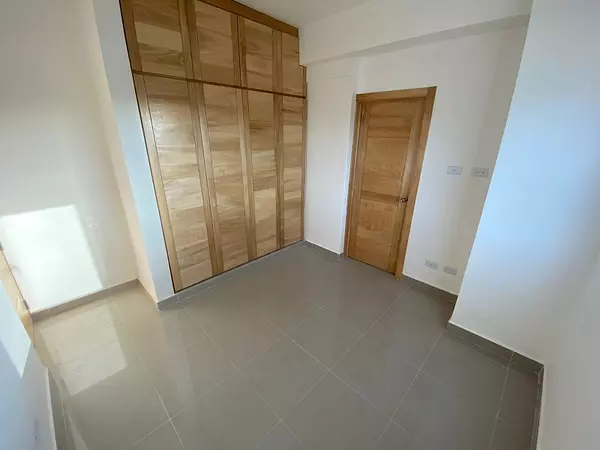 apartamentos - VENDO APARTAMENTO EN LA INDEPENDENCIA  5