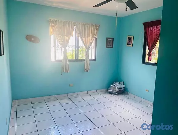 casas - Casa de alquiler en alameda 7