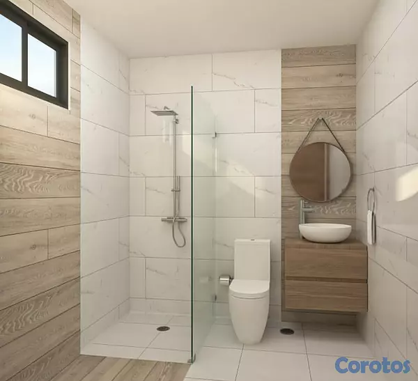 apartamentos - APARTAMENTOS EN VENTA, PUNTA CANA. 5
