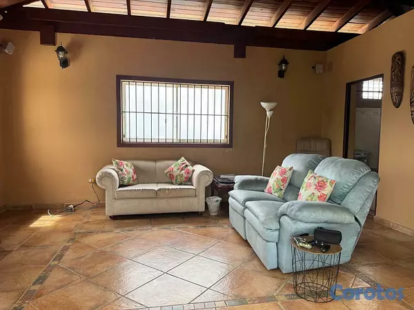 apartamentos - Ven y visita este Hermoso Apto que está ubicado en la. Av.Cayetano Germosèn  4