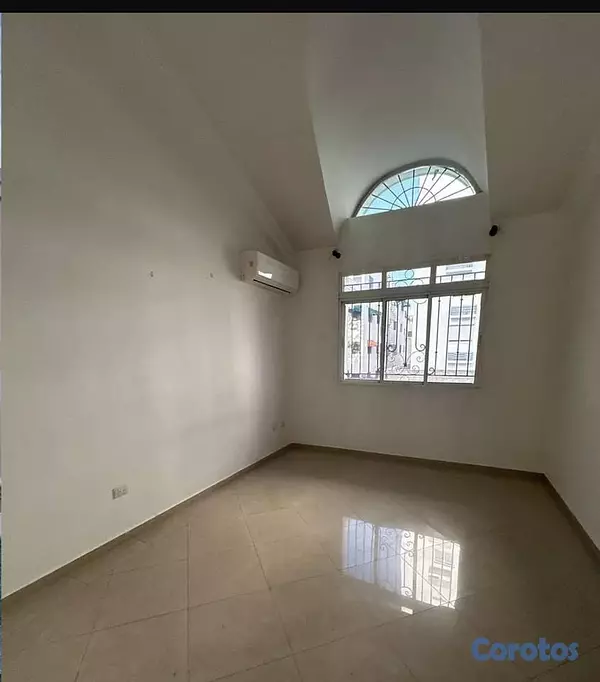 casas - Alquiler de Casa en Los Cacicazgos 7