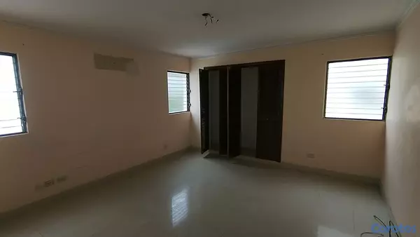 apartamentos - VENDO APARTAMENTO-EN BELLA VISTA  5