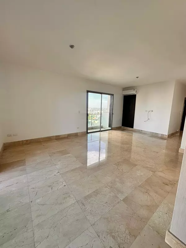 apartamentos - Precioso Apartamento de Venta en La Esmeralda  8