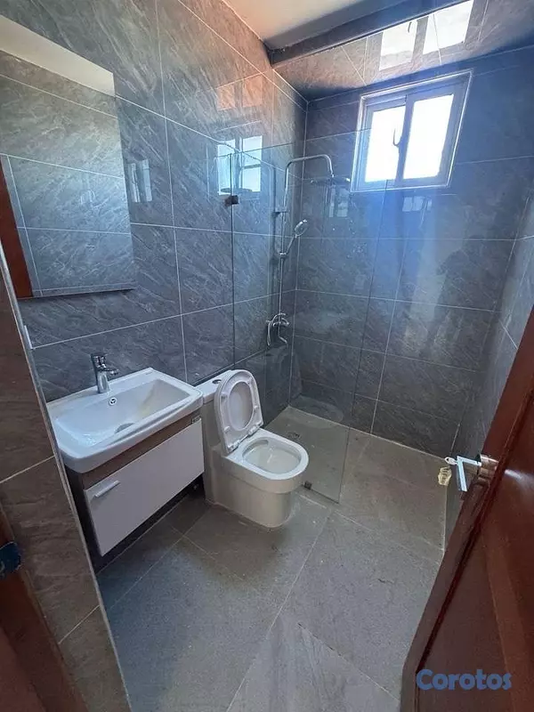 apartamentos - vendo aparta en Ralma  18