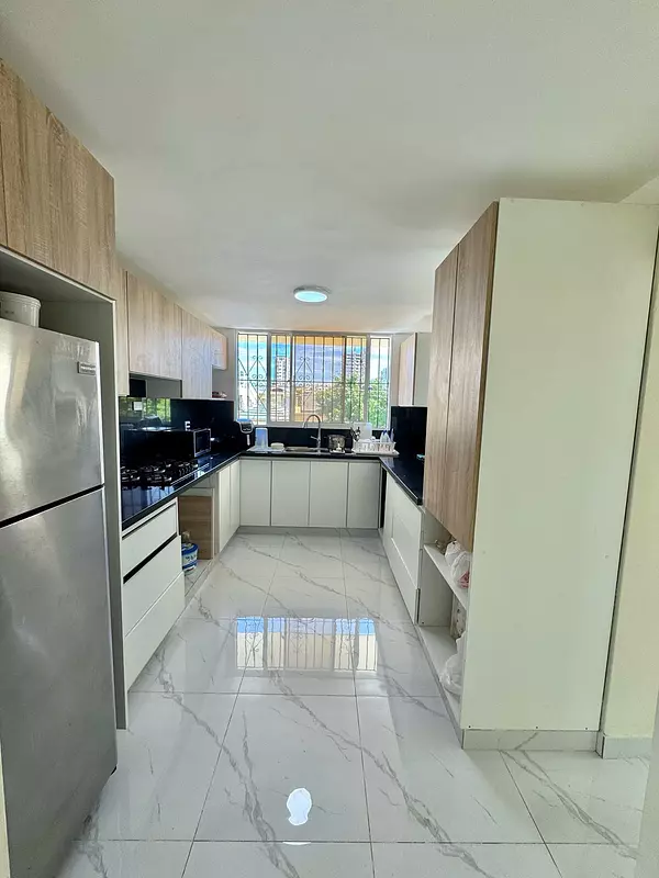 apartamentos - Apartamento en venta en Renacimiento. Piso 3 5