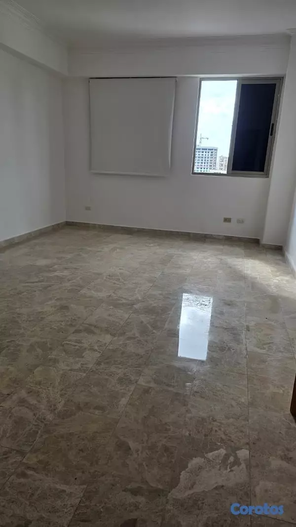 apartamentos - Vendo Cerca De Mirador Sur, Vista Al Mar, Amplio Apartamento 278mts 6