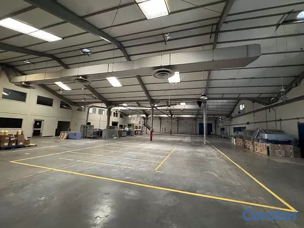 otros inmuebles - vendo o rento edificio corporativo e industrial en Villa olímpica   9