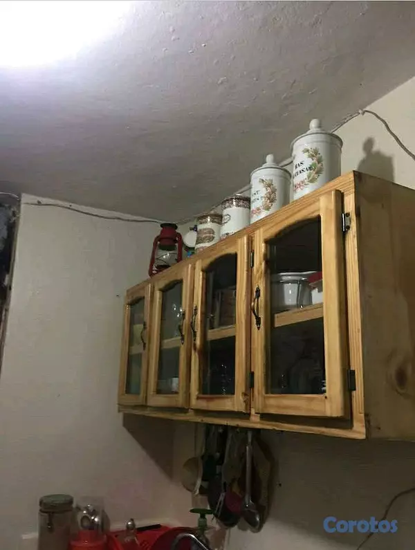 apartamentos - de oportunidad apartamento en el almirante a buen precio  9