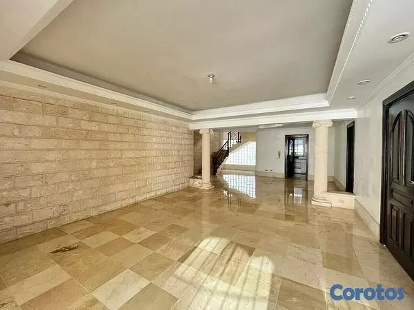 apartamentos - Lujoso apartamento en la exclusiva zona del Evaristo Morales 8