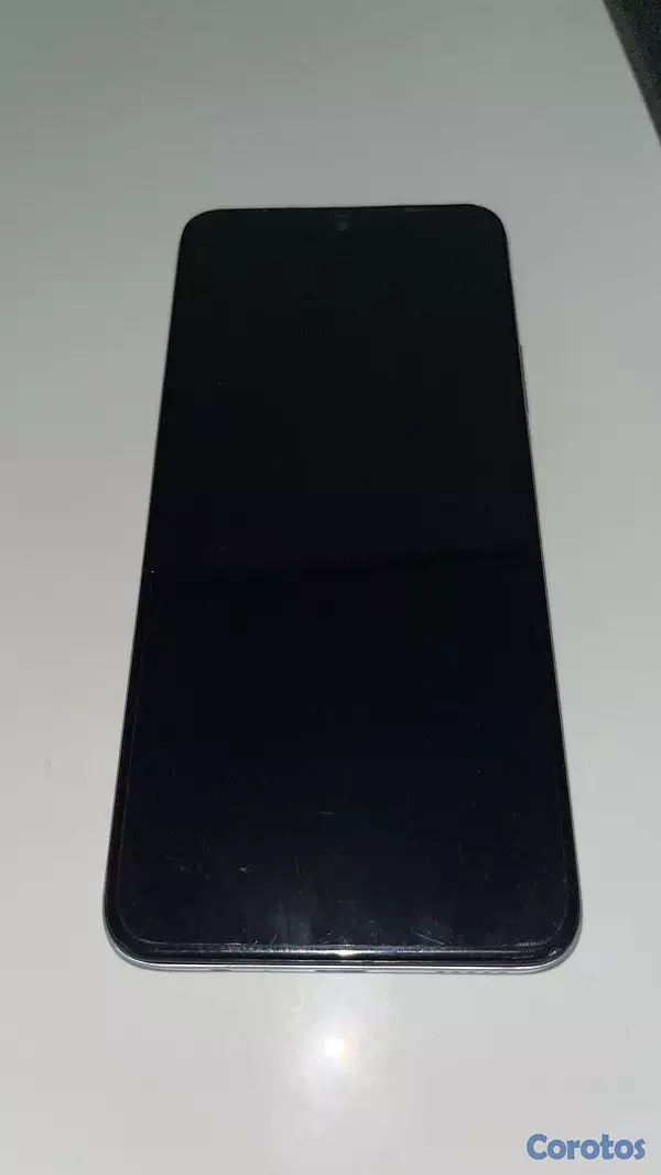 celulares y tabletas - Honor X7b 2