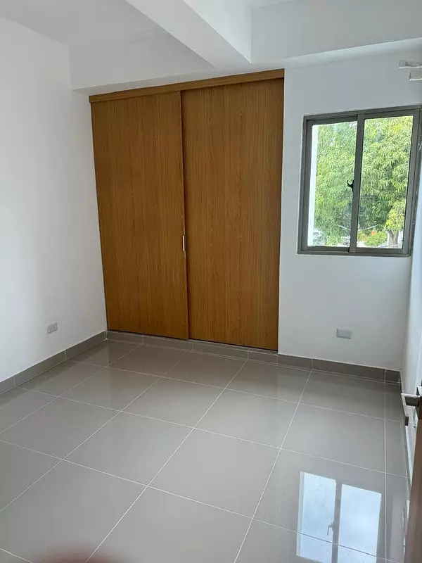 casas - VENDO APARTAMENTO  EN ALFIMAR   5