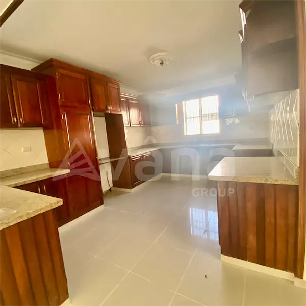 casas - Casa de venta en villa María 6
