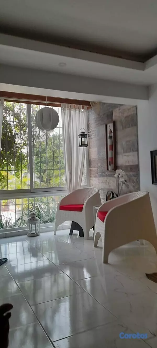 apartamentos - •APARTAMENTO EN VENTA JUAN DOLIO  5