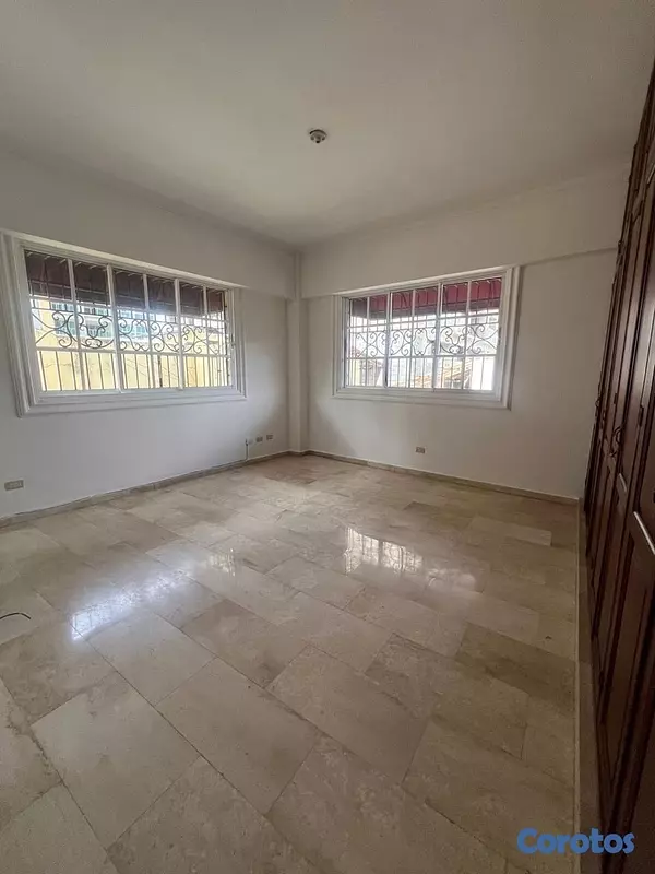 apartamentos - Alquiler de Apartamento en Bella Vista Sur 10