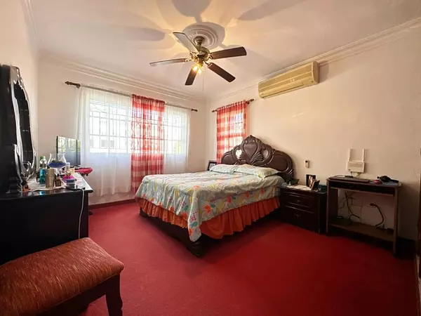 apartamentos - Se vende apartamento en Mirador Sur 7