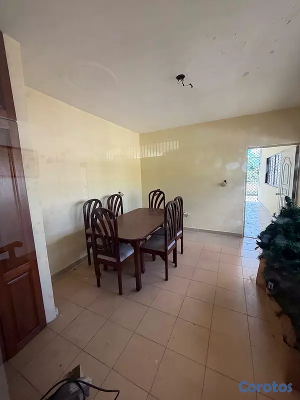 oficinas y locales comerciales - hermosa casa en renta para oficina etc  9