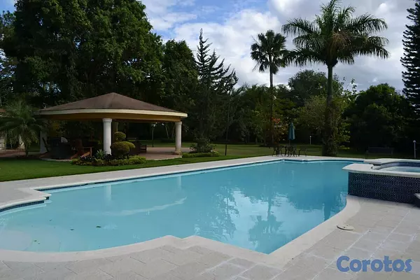 casas - Se Vende Propiedad Excelente para Proyectos  6
