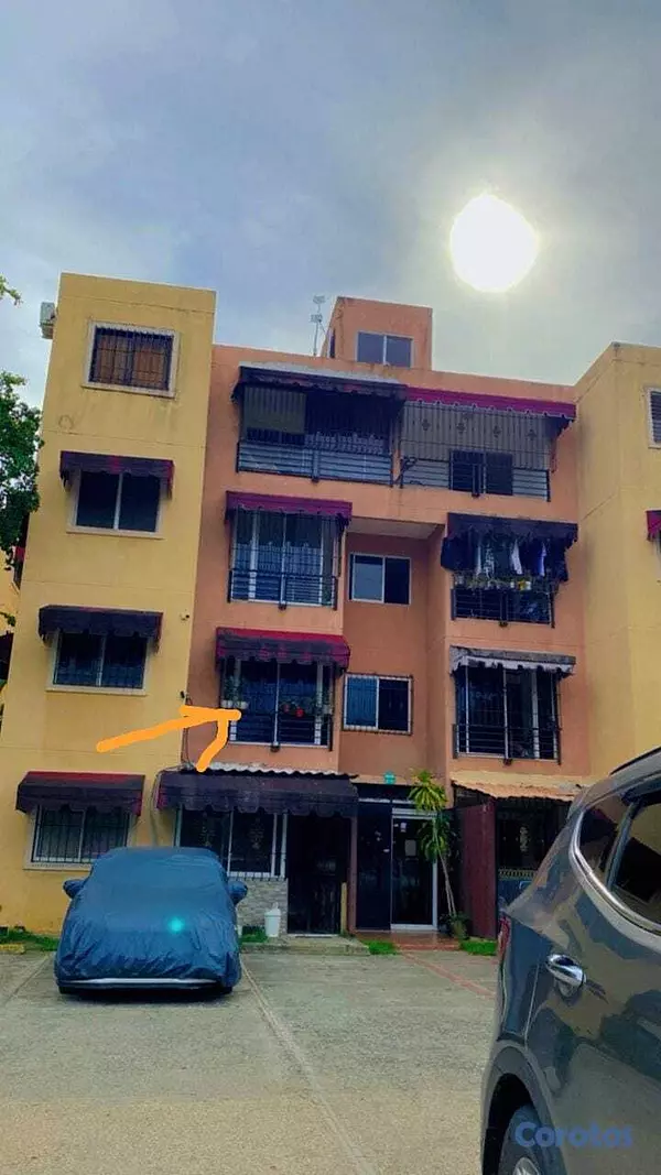 apartamentos - Apartamento con título orijinal  5