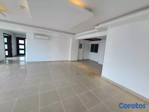apartamentos - Majestuoso Apartamento En la Esperilla de 695 MTS 9
