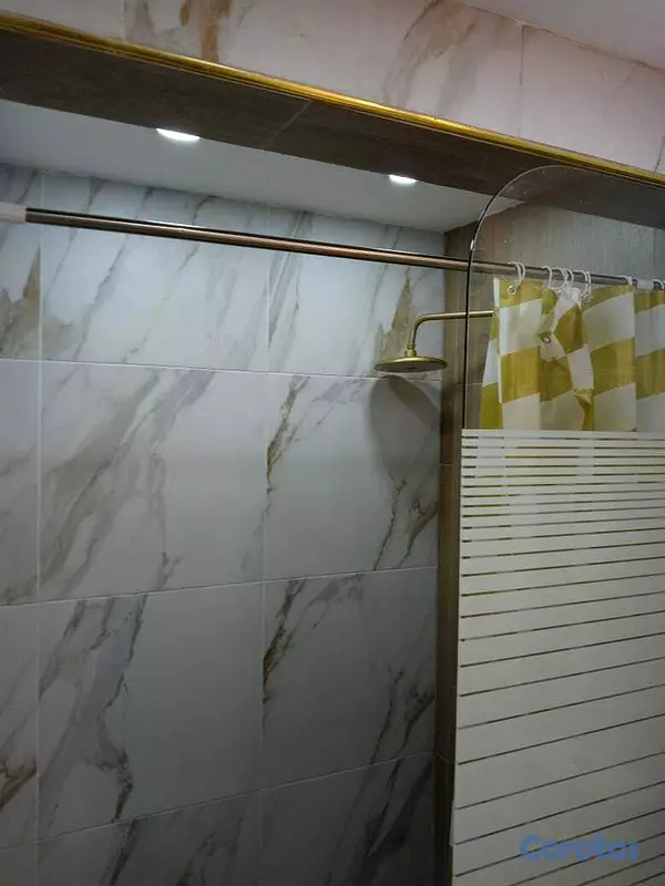 apartamentos -  Apartamento en Venta – Sector Renacimiento  Renac 7